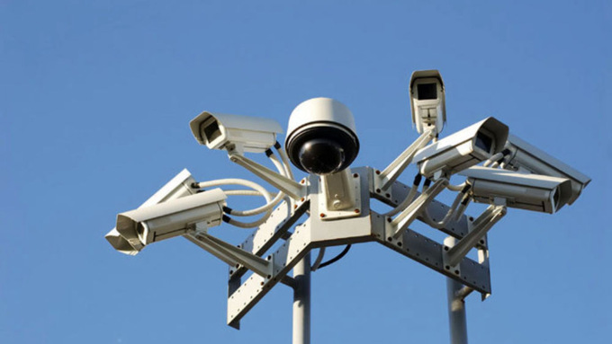 Finanziati 4 progetti di videosorveglianza comunale per l’anno 2023 nella provincia di Biella