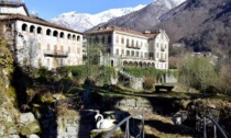 Villa Magnani riapre le porte al pubblico