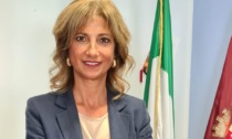 Si è insediata oggi Delia Bucarelli, nuovo questore di Biella