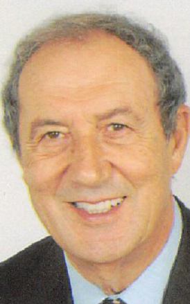 Banca Sella piange l’ex ad vicario Enzo Panico