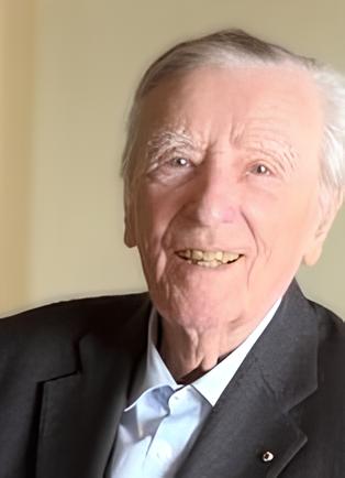 Confartigianato Biella in lutto per la scomparsa di Franco Prina Cerai