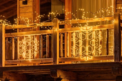“Natale a Valdilana”, un mese di eventi