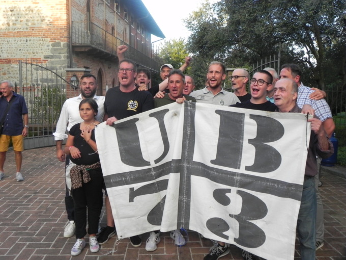 Calcio, Biellese vittoria lanciata. Vincono anche Cossato e Fulgor