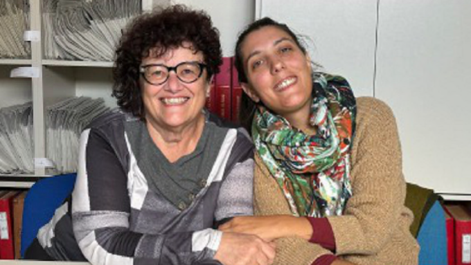 Pavignano e Vaglio, Cogotti e Rosso: “Rischiamo di restare senza ambulatorio”