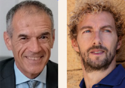 Cosa fare a Biella e provincia: gli eventi del weekend (7 e 8 settembre 2024)