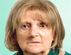 Muore a poco più di un anno dal marito. Addio a Marinella Ariotti