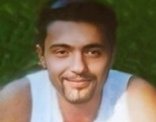 Domani a Chiavazza il funerale di Rocco Marotta. La figlia sparita dai manifesti funebri