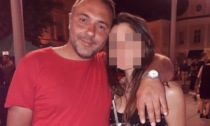 Morto questa mattina Rocco Marotta il padre investito dal ragazzo della figlia