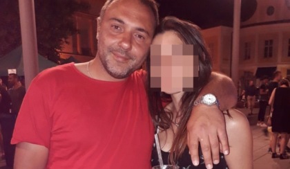 Oggi l’udienza decisiva per la morte di Rocco Marotta