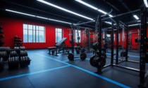 Guida completa ai racks e rigs da palestra: la soluzione perfetta per la tua home gym e palestra professionale