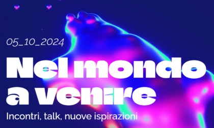 Sabato torna BiDigital, l'evento dedicato all'innovazione