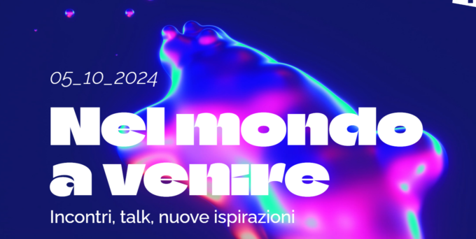 Sabato torna BiDigital, l’evento dedicato all’innovazione