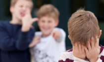 Ic Biella due, gli School Angels contro il bullismo