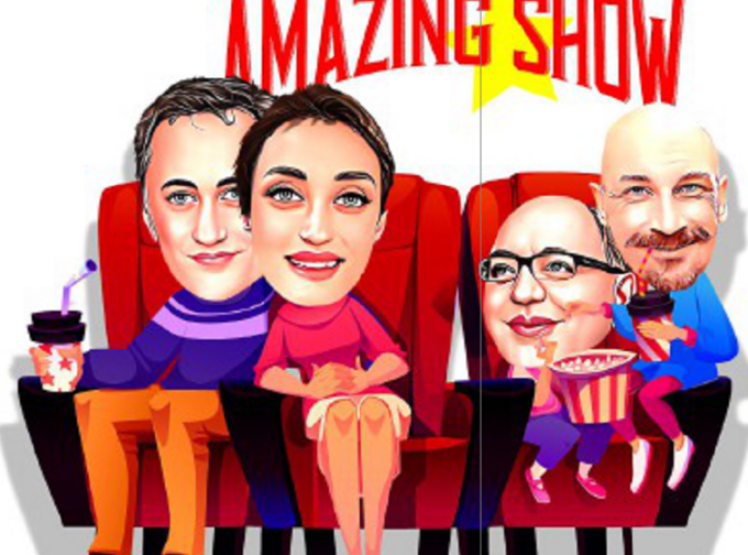 Cultura, futuro di sfide ma… “c’è ancora un domani”. Tengono libri, cinema e musei