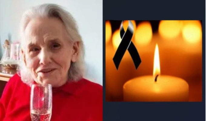 Oggi l’ultimo saluto a Carla Furegato