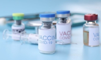 Asl Bi avvia la campagna vaccinale anti Covid-19