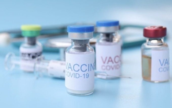Asl Bi avvia la campagna vaccinale anti Covid-19