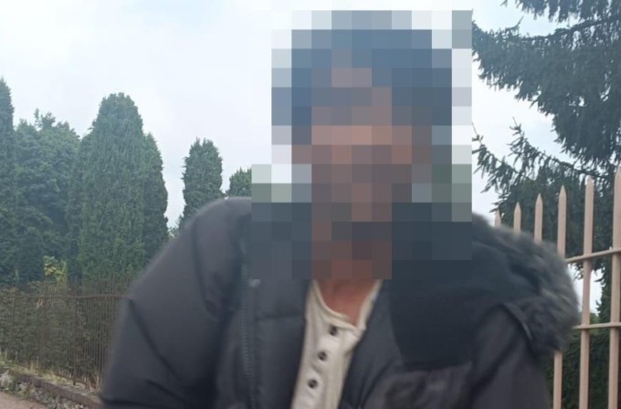 Caso molestie in centro, «Decine di segnalazioni servite a nulla»