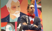 Quattro appuntamenti con la Cgil con i "Dialoghi con la modernità"