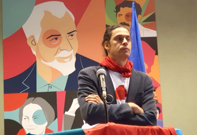Quattro appuntamenti con la Cgil con i “Dialoghi con la modernità”