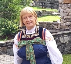 Stop al funerale di Maria Grazia Pedretti
