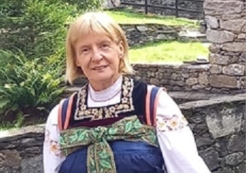 Ok della Procura ai funerali dopo lo stop, sabato l’addio a Maria Grazia Pedretti