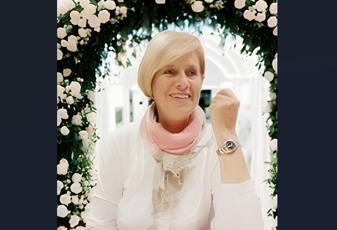 Domani l’ultimo saluto a Maria Rosa Angeloni