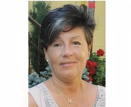 Cerrione in lutto per Paola Zerbola: i ricordi e il cordoglio in paese