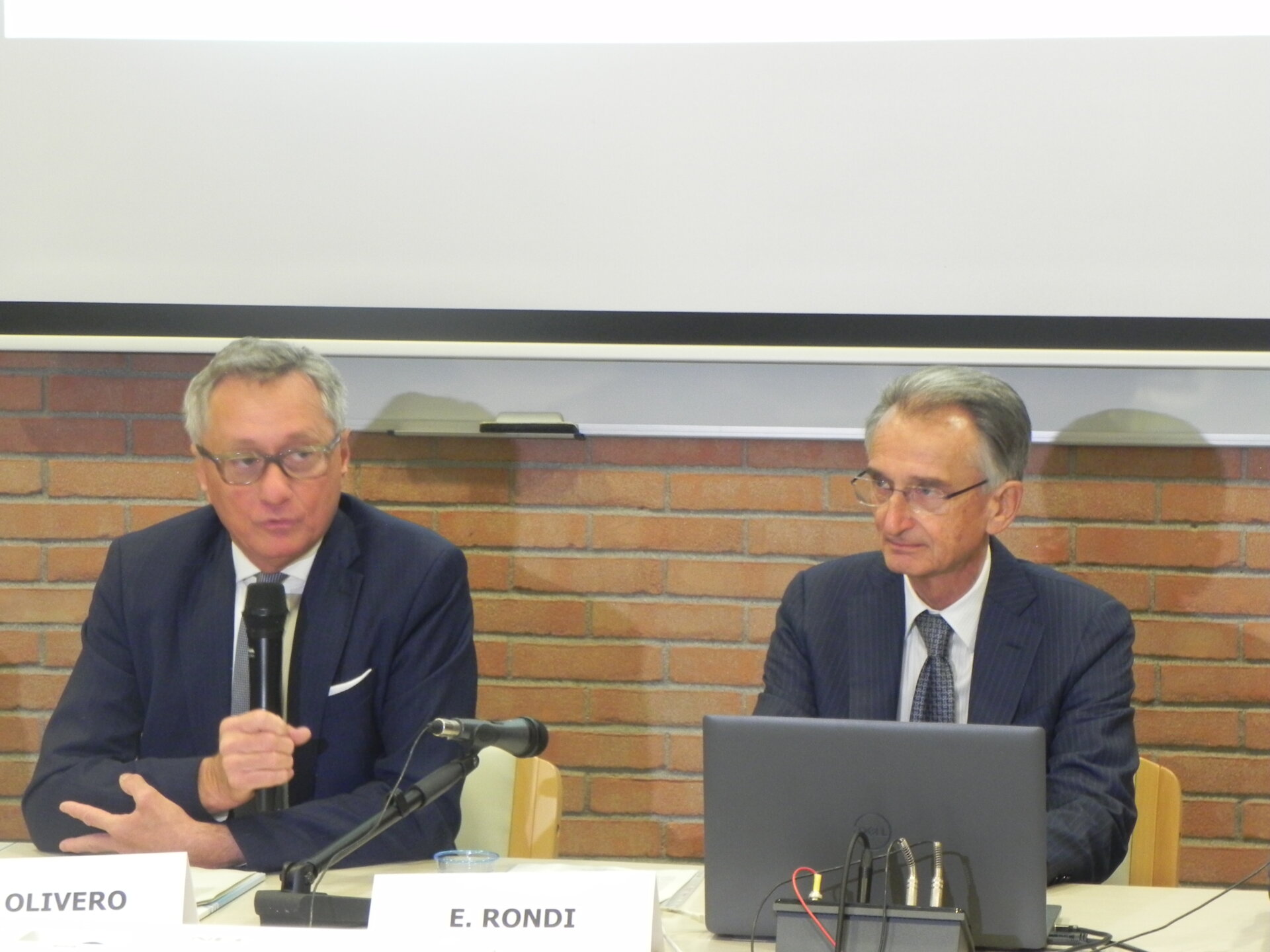 Presentazione corso di laurea in scienze della formazione primaria (3)