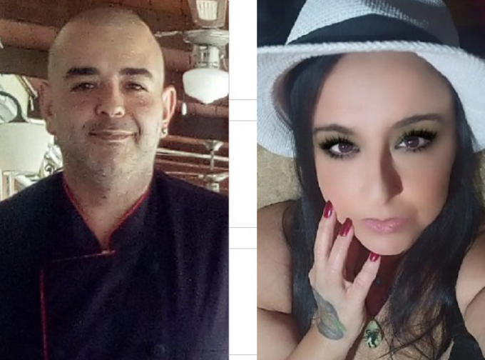 “Mio fratello non è uno stupratore”