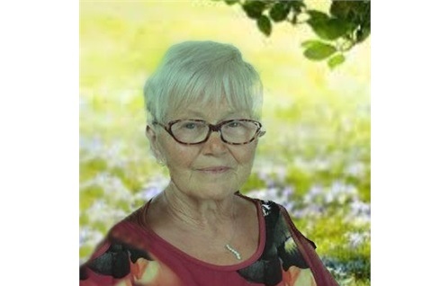 Domani l’addio a Rosanna Lovato, madre di due figlie