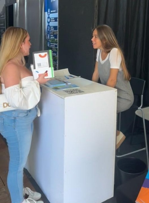 Parte il “tour universitario” di Città Studi ai Saloni universitari dello Studente
