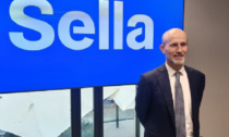 Sella inaugura Open Innovation Center