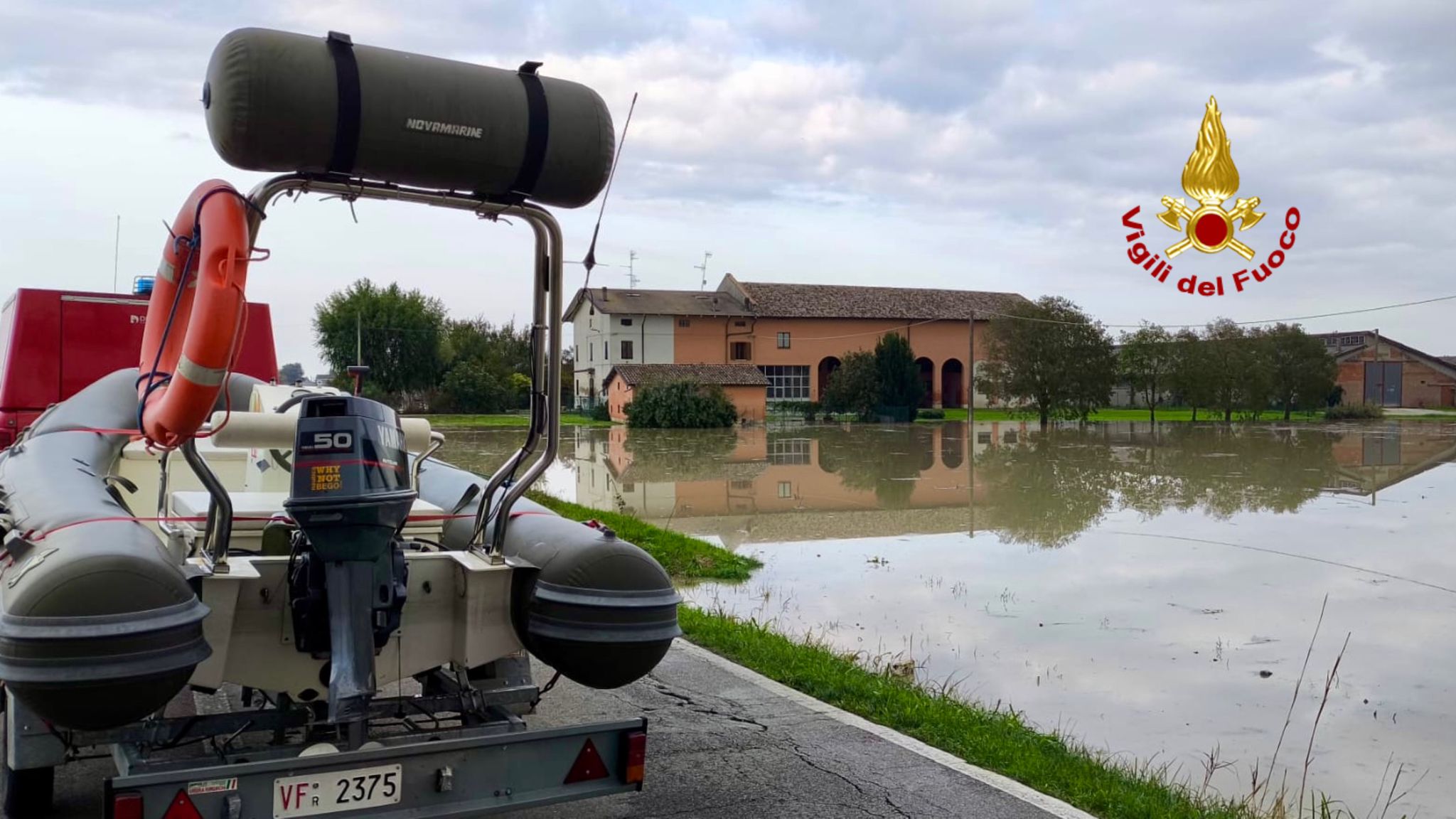 Vigili del fuoco Biella (5) emilia