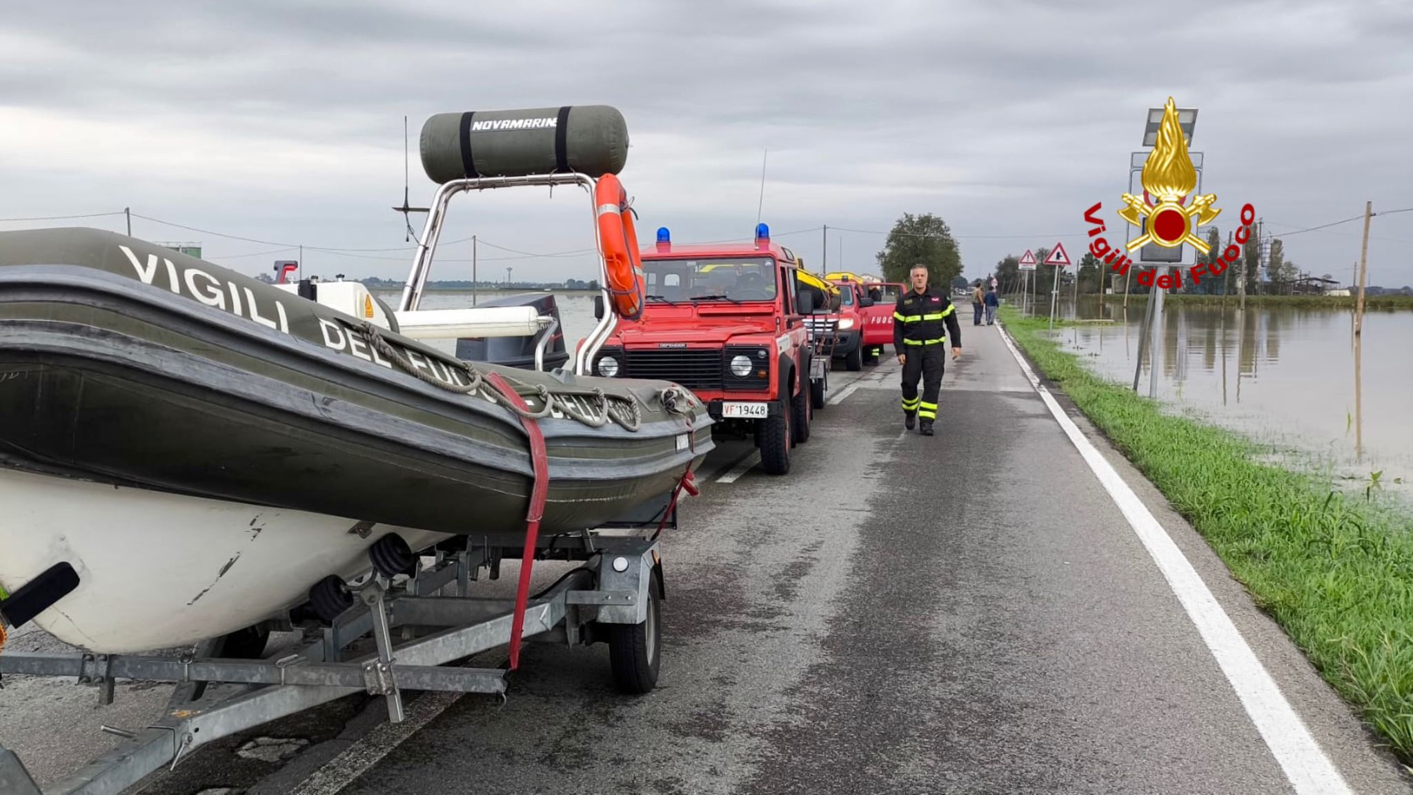 Vigili del fuoco Biella (6) emilia