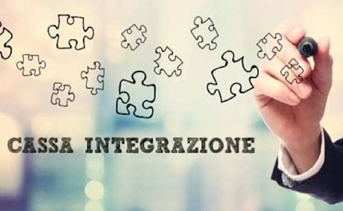 Autorizzate ad agosto 24,4 milioni di ore di Cassa Integrazione