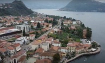 "Dentro e fuori dal Comune", questa sera con Telecity andiamo sul lago d'Iseo