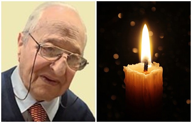 Ultimo saluto in Duomo per Gianfranco Ferrari