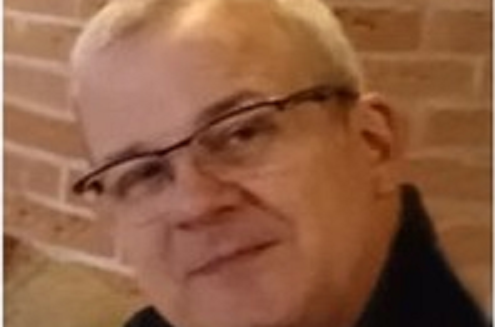 Muore a 60 anni padre di due figli. Biella dice addio a Giacomo Gibello