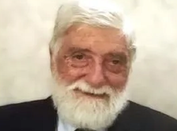 Morto il decano dei commercialisti di Biella Quinto Spola