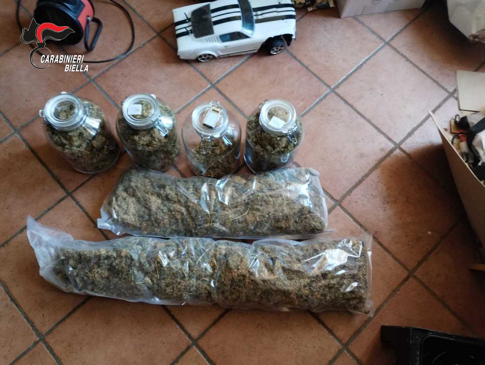 20241116_COLTIVAVA_MARIJUANA_IN_CASA_Foto2