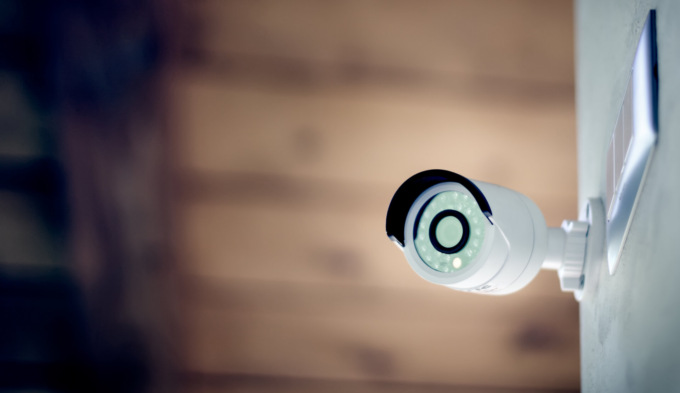 Sicurezza d’impresa: le soluzioni moderne più vantaggiose per migliorarla