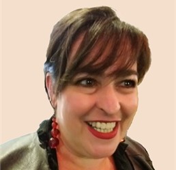 Domani l’ultimo saluto ad Alessandra Bocca