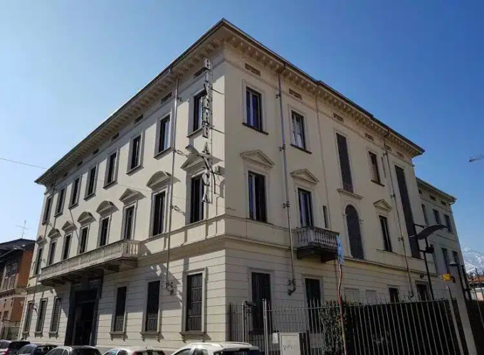 Ispezione di Bankitalia, Banca di Asti corregge i conti semestrali. Utile abbattuto, ora grana-commissioni