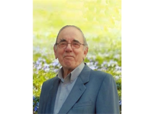 Oggi l’addio a Dante Enrico, mancato domenica scorsa