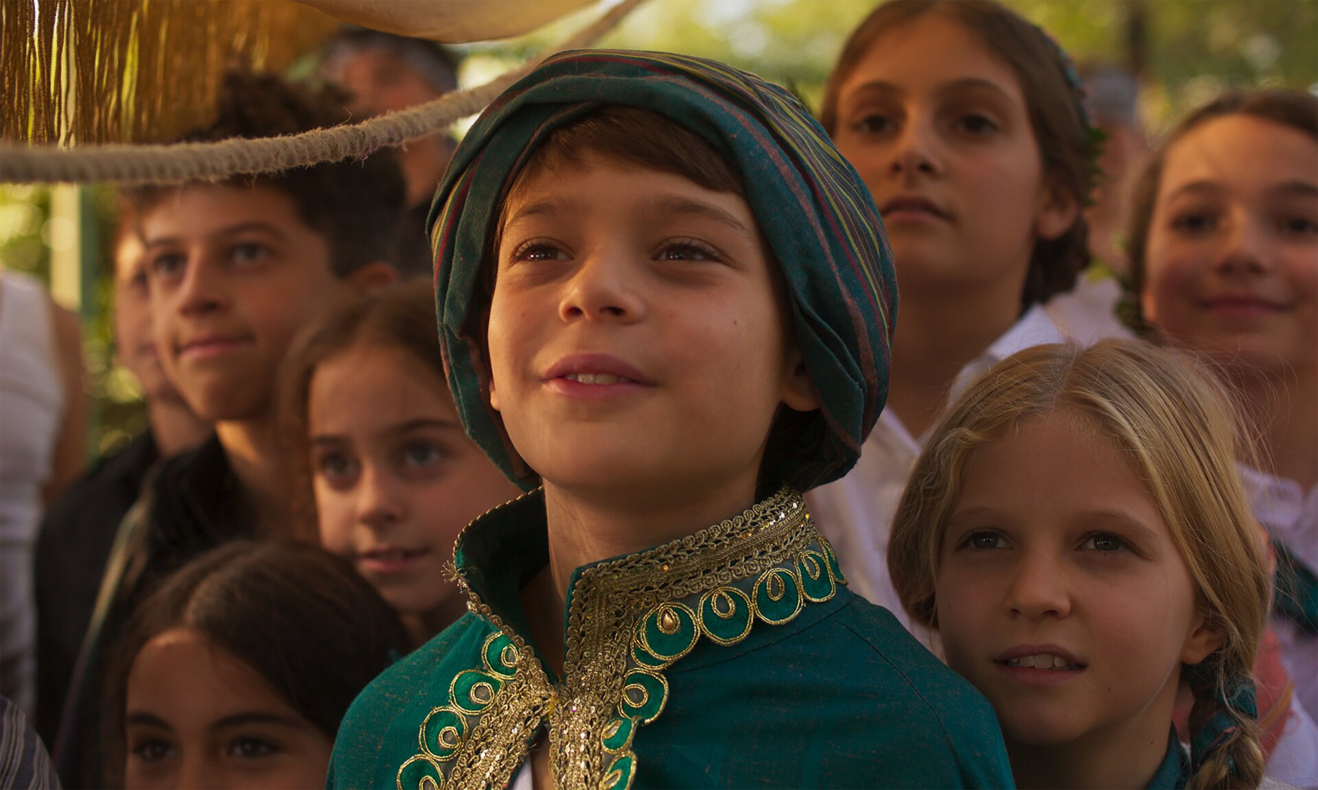 Foto_Ho_visto_un_re_di-Giorgia-Farina_nella_foto_Marco_Fiore_1.77.1_300dpi