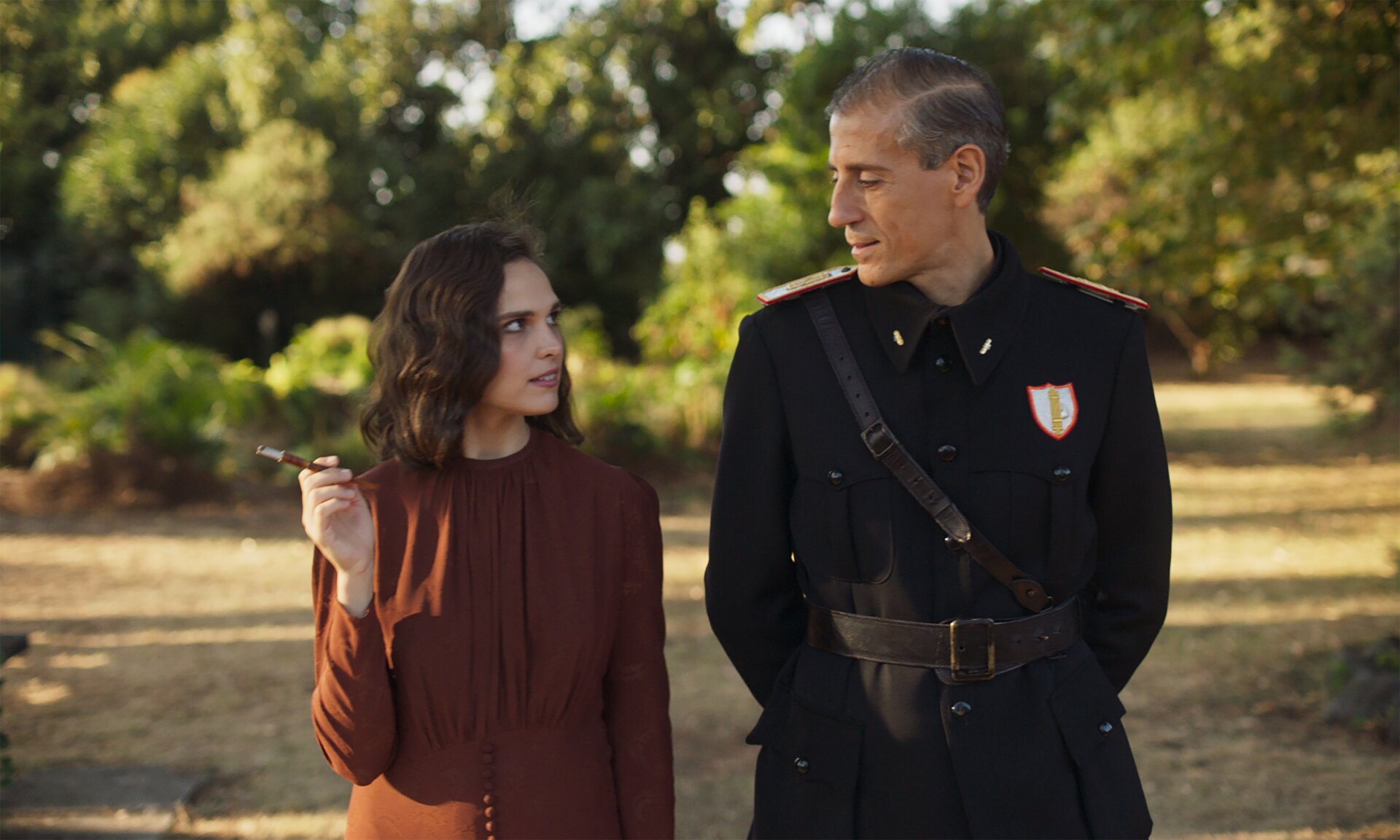 Foto_Ho_visto_un_re_di-Giorgia-Farina_nella_foto_Sara_Serraiocco_Gaetano_Bruno_1.152.1_300dpi