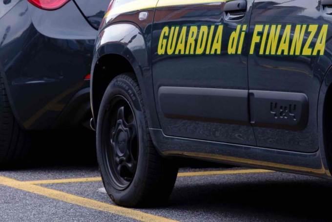 Evade 53mila euro di tasse: imprenditore di 48 anni a processo