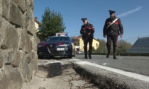 Tragico incidente a Trivero. E' morto il bimbo di tre anni ferito questa notte