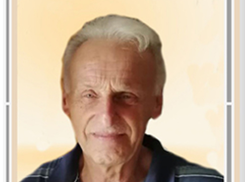 Valdengo dice addio a Maurizio Botta